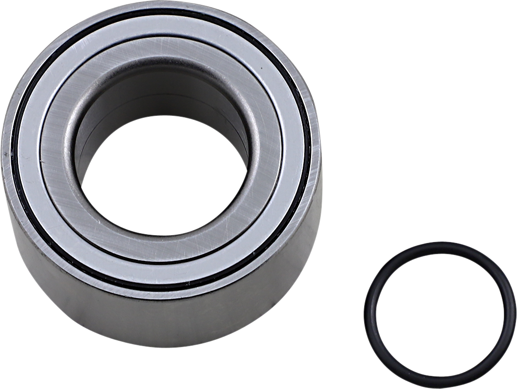 Wheel Bearing - Front/Rear