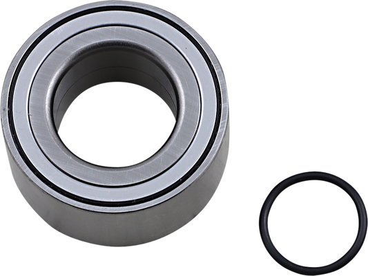 Wheel Bearing - Front/Rear