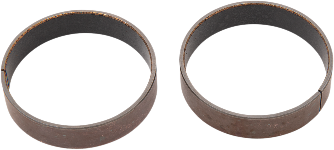 High Performance Guide Bushing Set