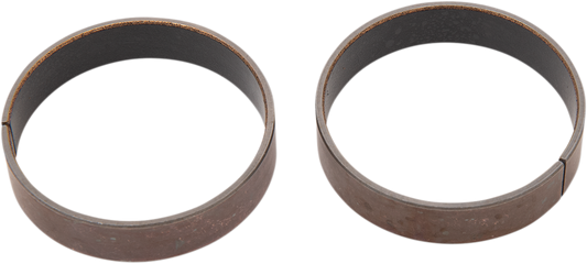 High Performance Guide Bushing Set