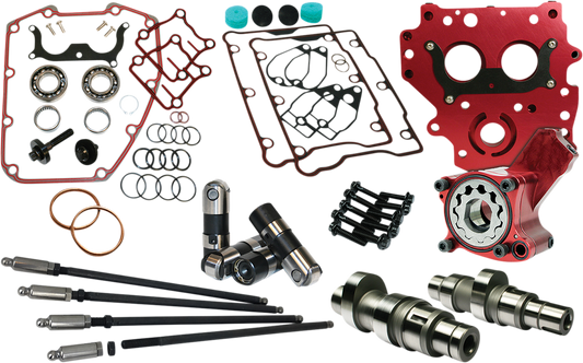 Race Series Camshaft Kit