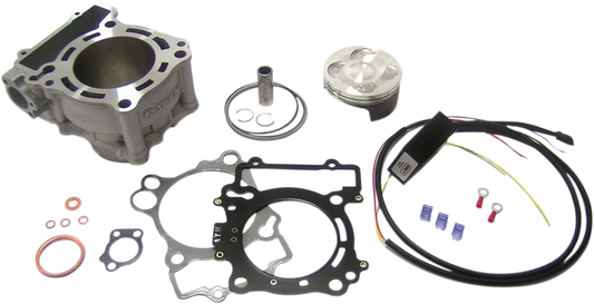 Cylinder Kit - WR250R/X - 83mm