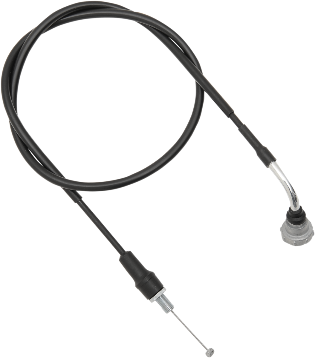 Throttle Cable - Honda – Ruta 70