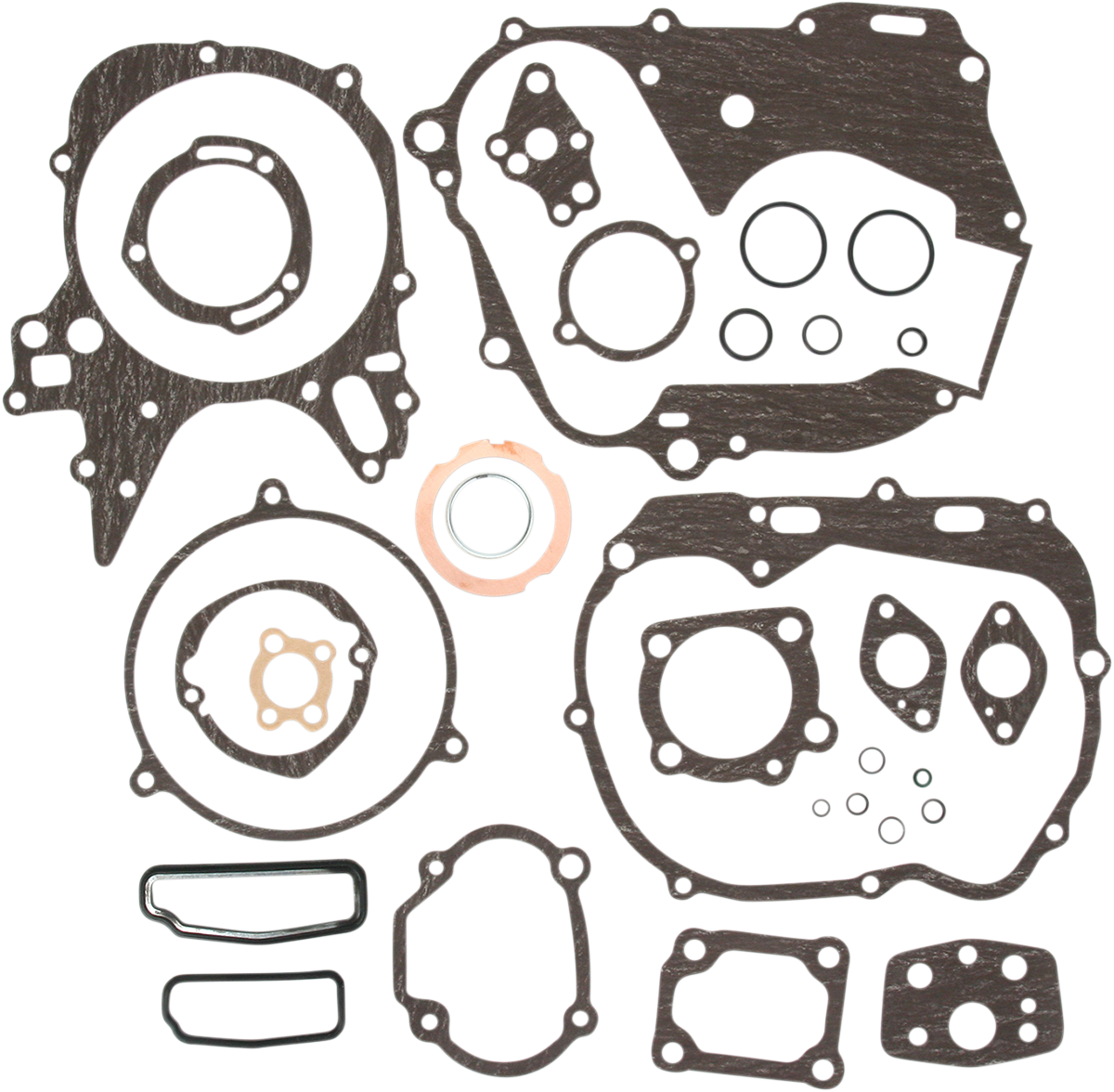 Complete Gasket Kit - ATC 90