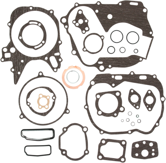 Complete Gasket Kit - ATC 90