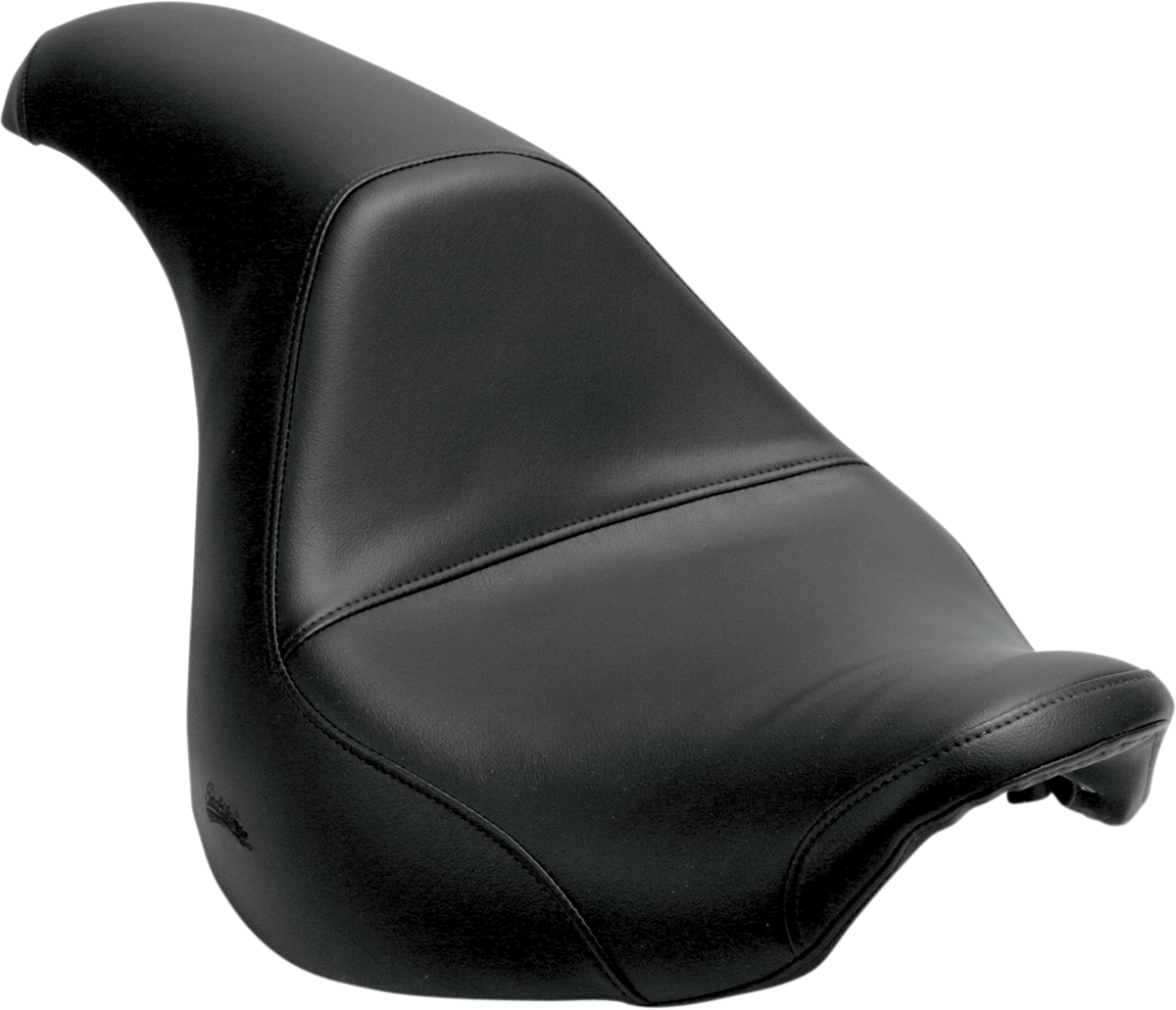 Profiler Seat - XVS1300