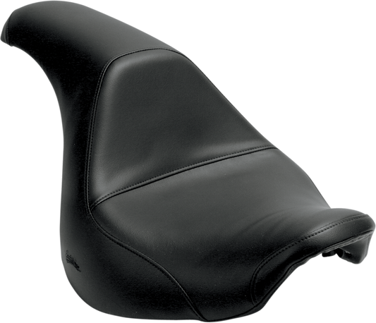 Profiler Seat - XVS1300