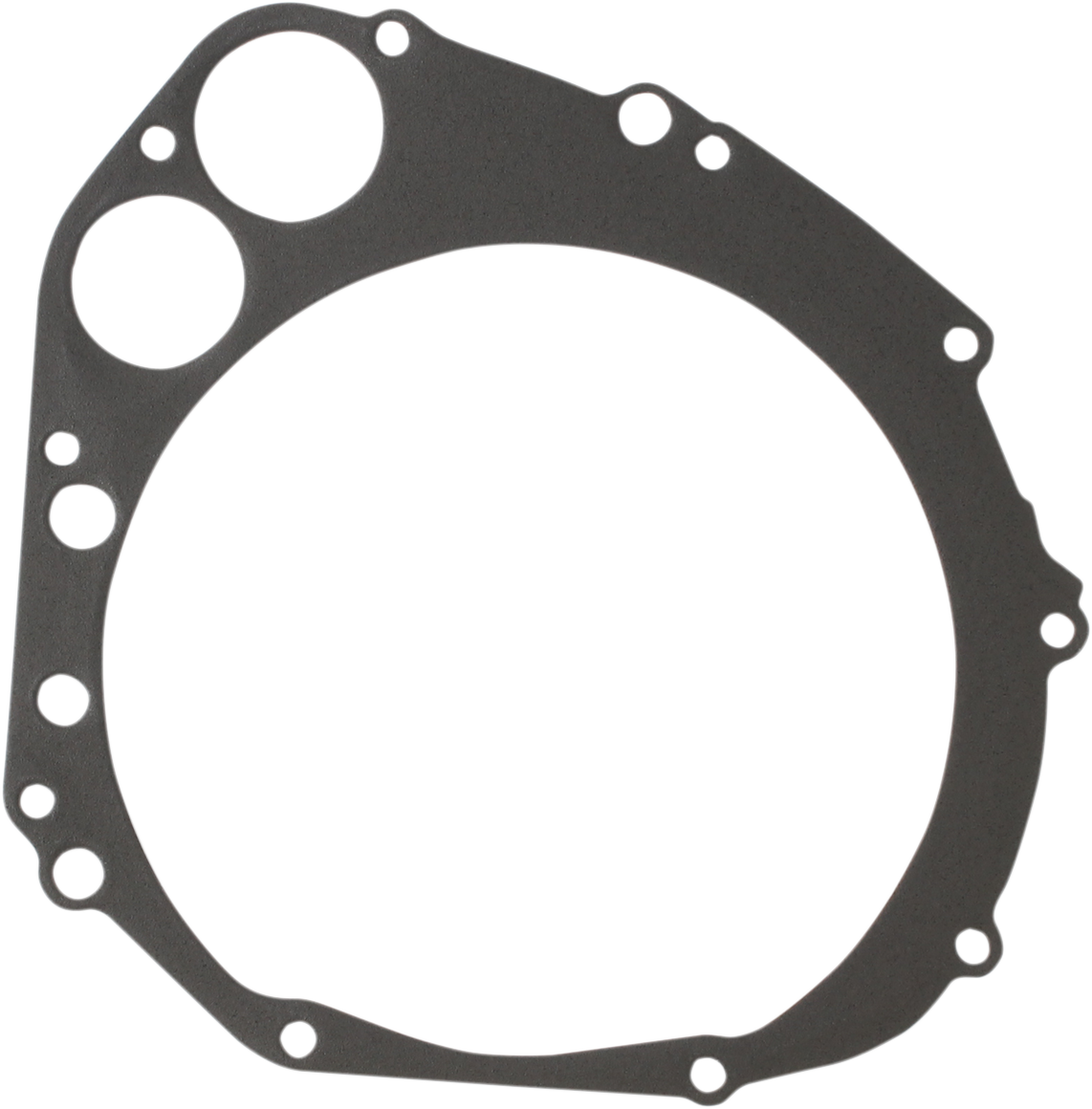 Clutch Gasket - Suzuki