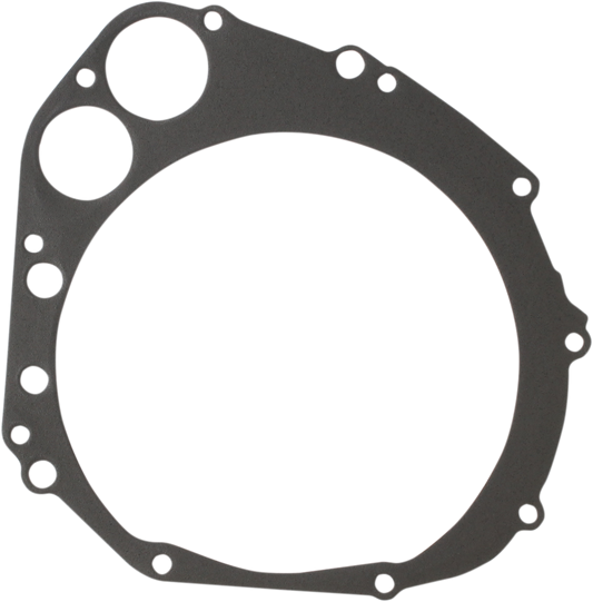 Clutch Gasket - Suzuki