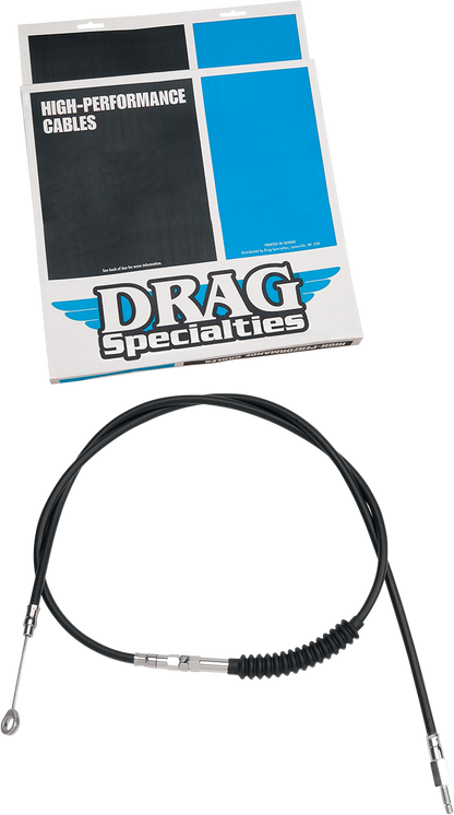Chicote de clutch 70-7/16"