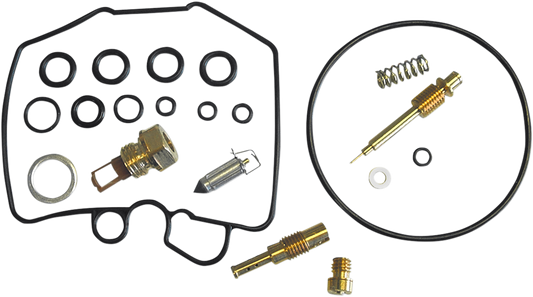 Carburetor Repair Kits