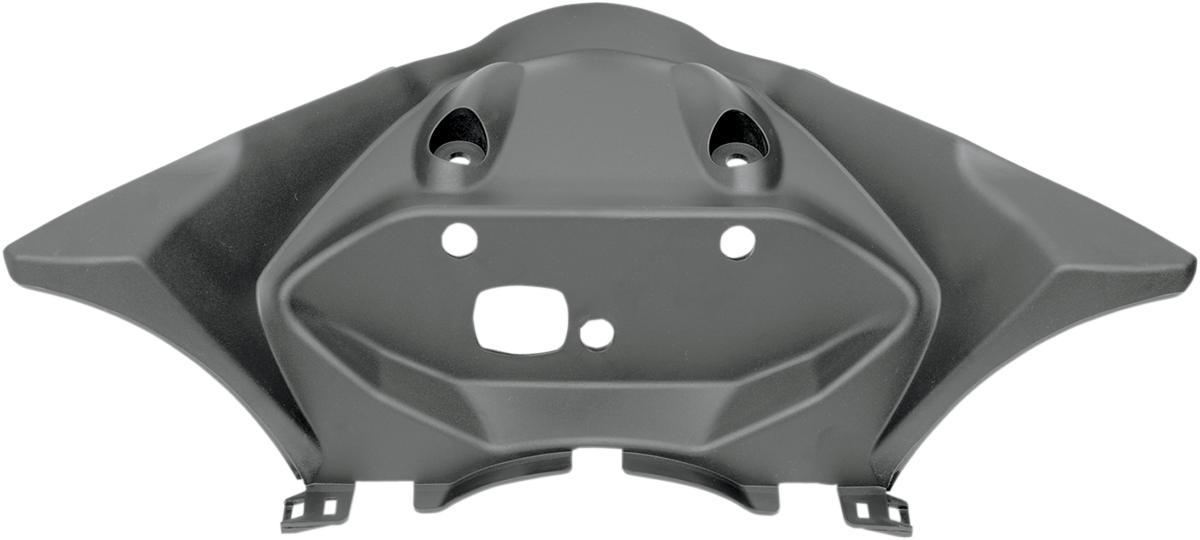 Headlight Cover - Yamaha