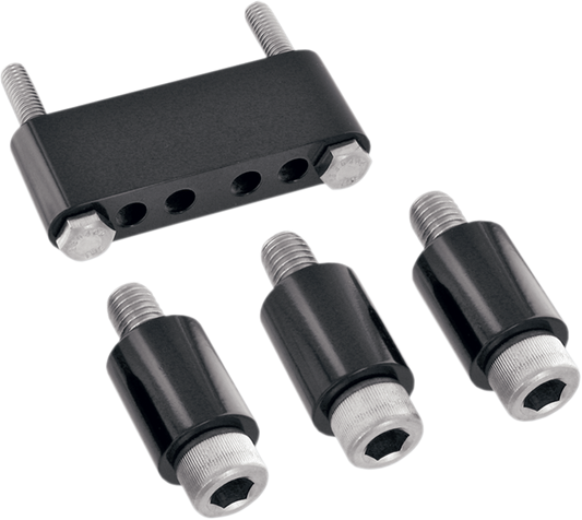 Floorboard Extenders142267853