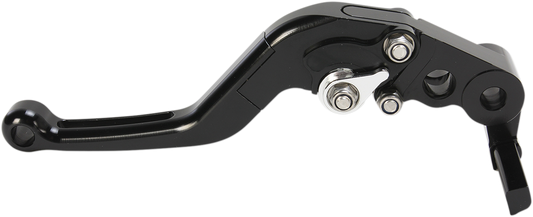 Halo Brake Lever