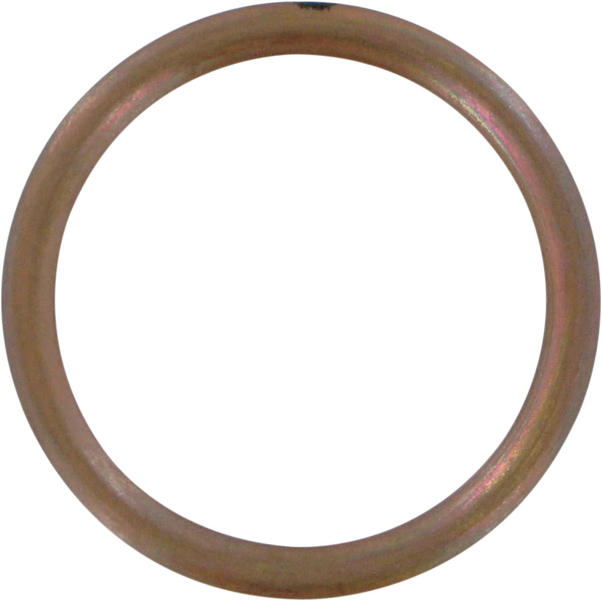 Exhaust Gasket