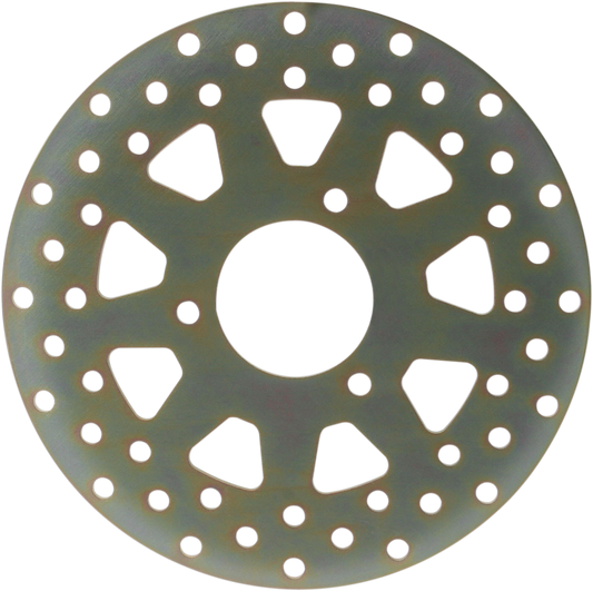 Brake Rotor - MD6064D