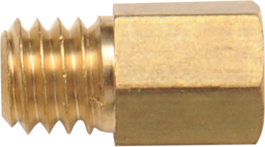 Main Jet #340 - 4-Pack