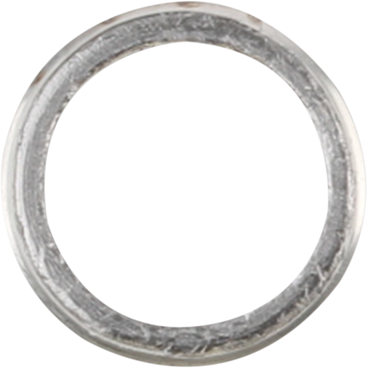 Exhaust Gasket