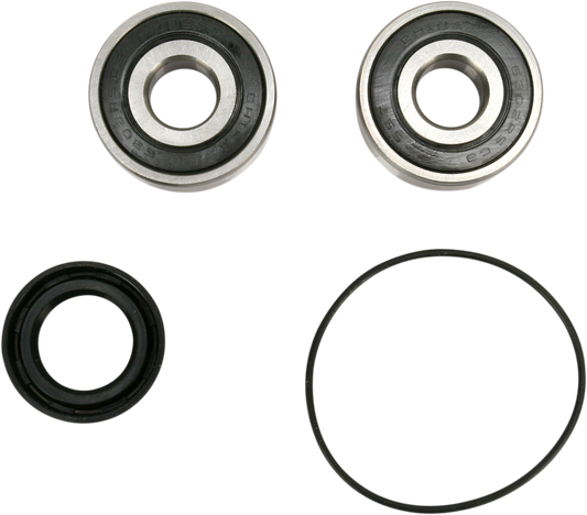 Wheel Bearing Kit - Front