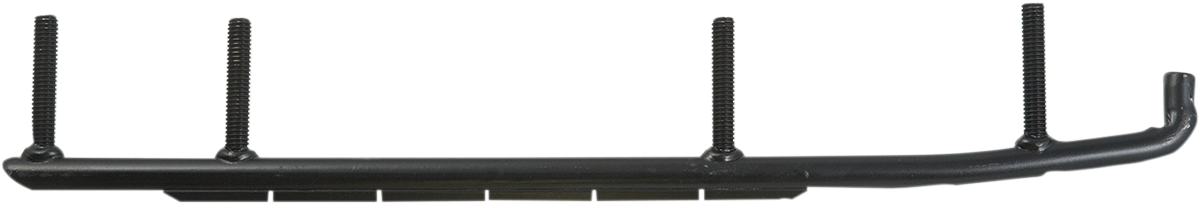 G-Force Carbide Wear Bars - 9" - 60°