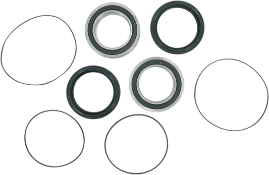 Wheel Bearing Kit - Rear