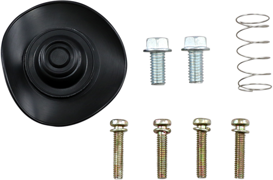 Fuel Petcock Diaphragm Kit