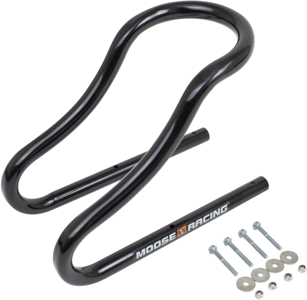 Chock Wheel 5" Sport