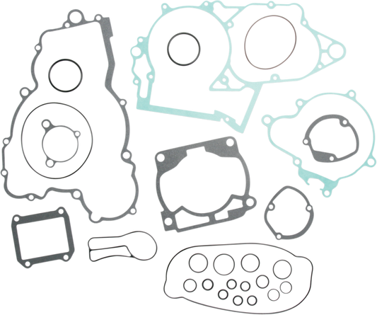 Complete Motor Gasket Kit - KTM/Husaberg/Husqvarna 300