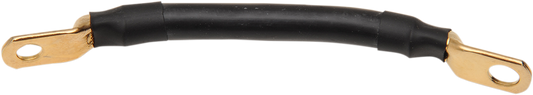 Battery Cable - 5"