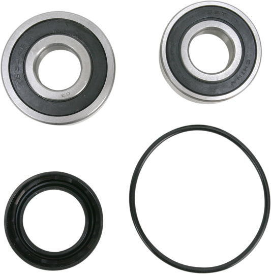 Wheel Bearing Kit - Rear