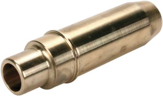 Exhaust Valve Guide668