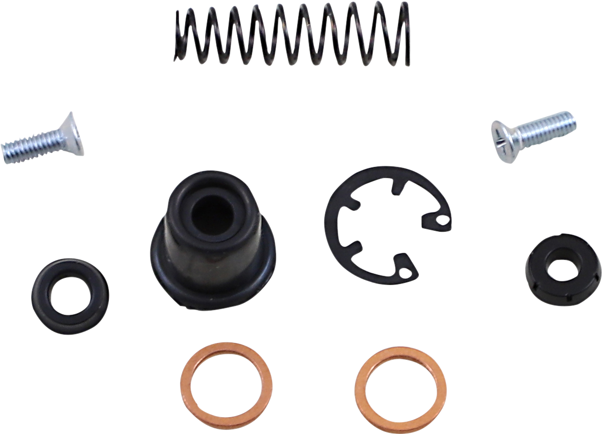 Repair Kit Master Cylinder Ruta 70 8827