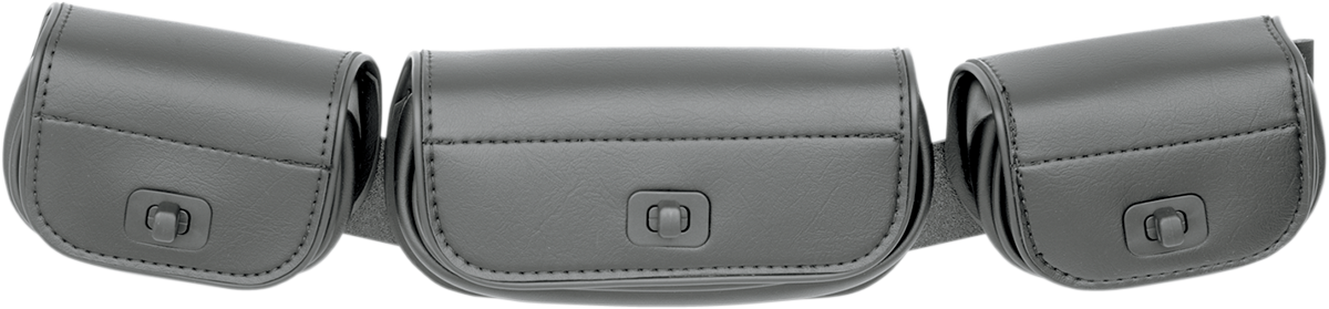 Fairing Storage Pouch III