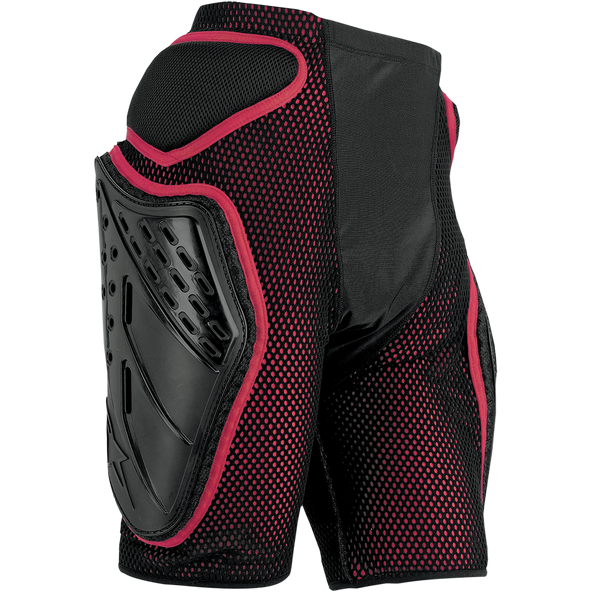 Bermuda ALPINESTARS Bionic Freeride