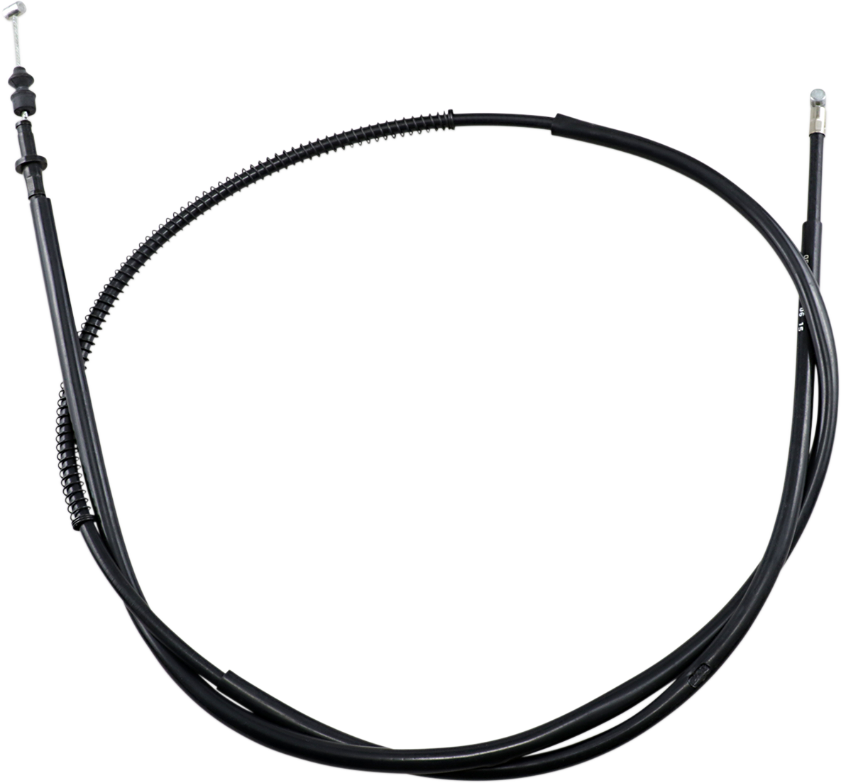 Brake Cable - Yamaha