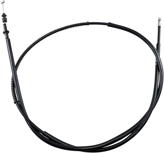 Brake Cable - Yamaha