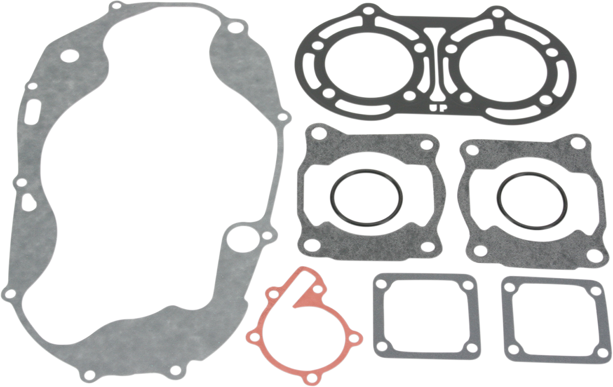 Complete Motor Gasket Kit - YFZ350