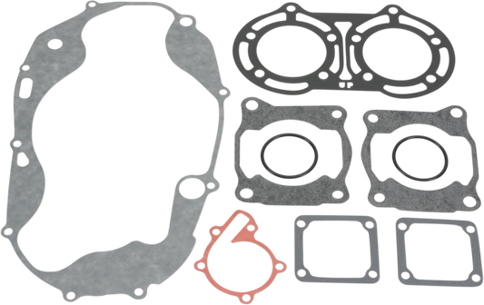 Complete Motor Gasket Kit - YFZ350