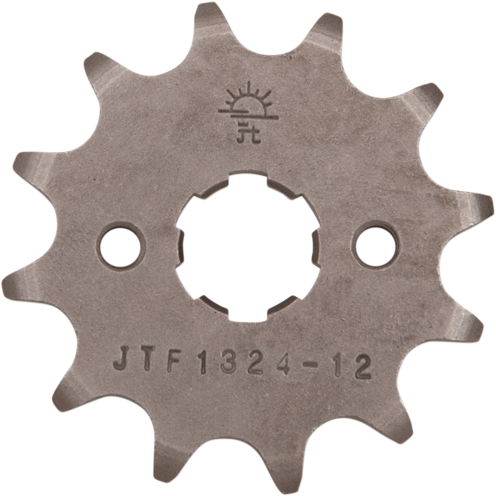 Counter Shaft Sprocket - 12-Tooth