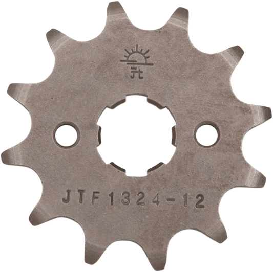 Counter Shaft Sprocket - 12-Tooth
