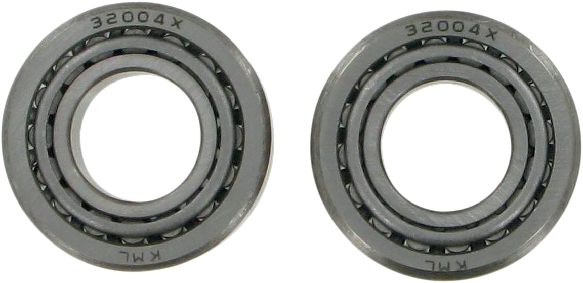 Steering Stem Bearing Kit