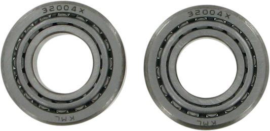 Steering Stem Bearing Kit