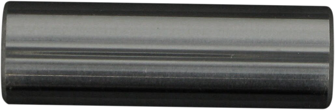 Wrist Pin