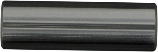 Wrist Pin