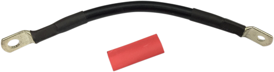 Battery Cable - 8"