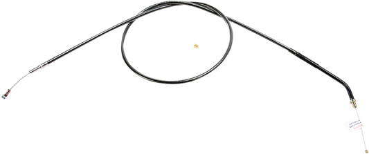 Black Pearlâ„¢ Idle Cable59160376