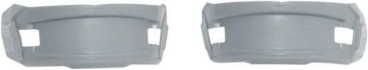 Fork Protector Pad - Gray