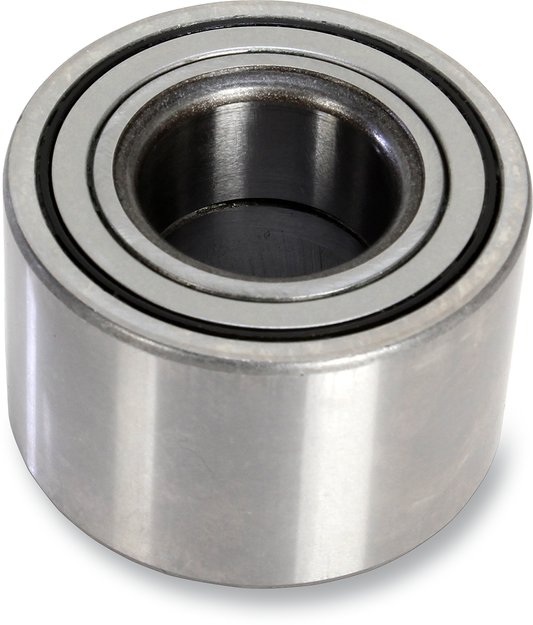 Wheel Bearing Kit - Front/Rear