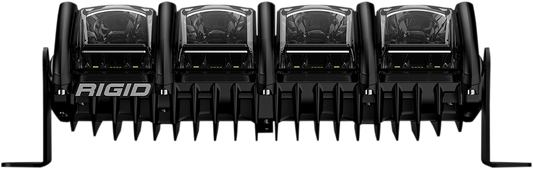 10" Adapt Series Lights