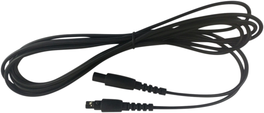 Headset Extension Cable - 10'